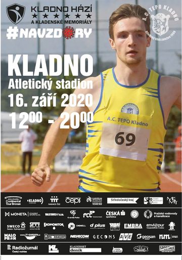aklhc