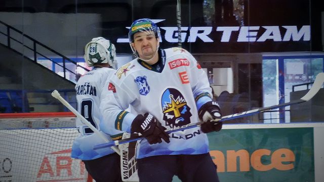 rytsorokin