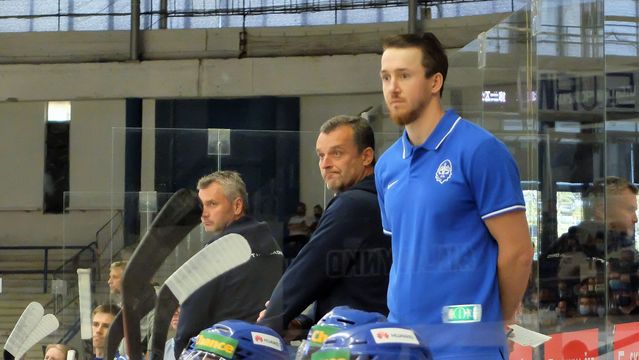 ryttreneri