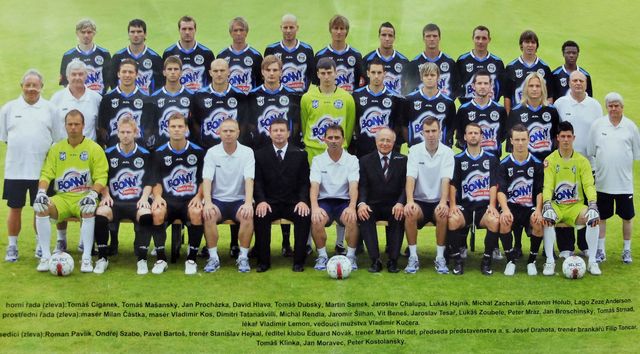 skliga