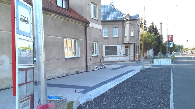 zaatavkruh