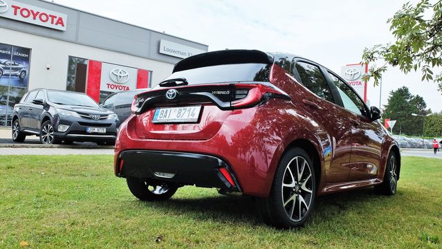 autotoyotadve