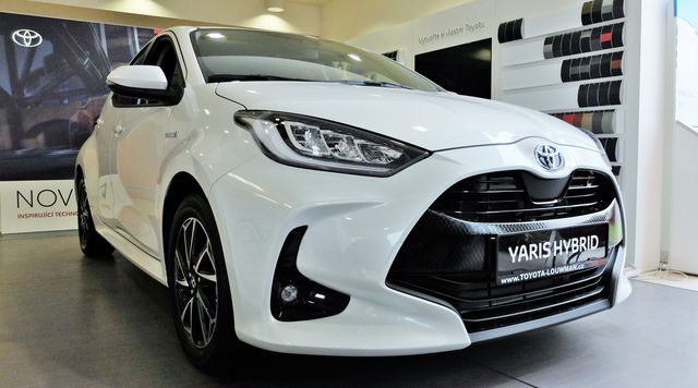 autotoyotatri