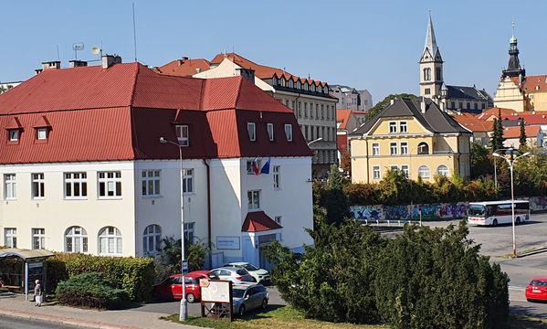 dumtri