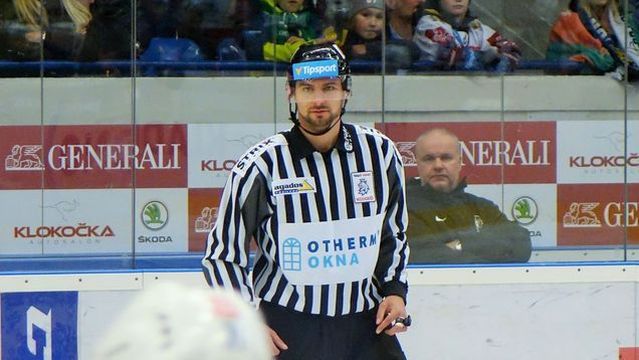 jirkaondr