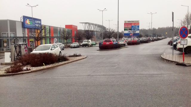 oazaparkvjezd