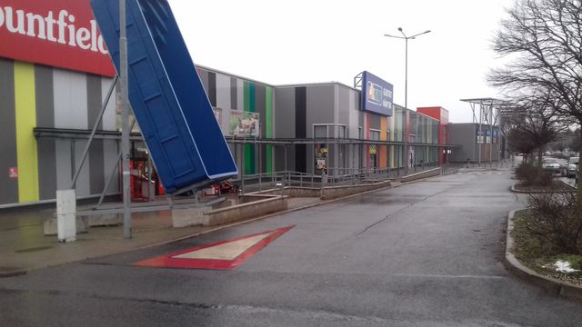 oazaparkvyjezd