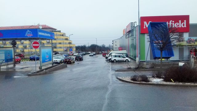 oazaparkzav