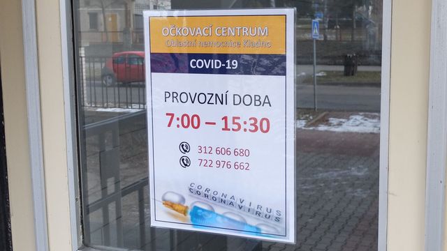 ockovaccen