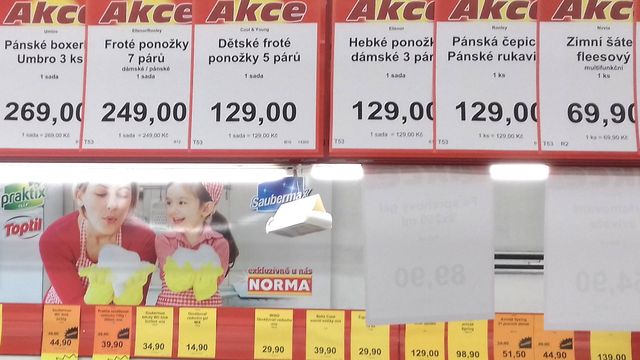 tuzka2