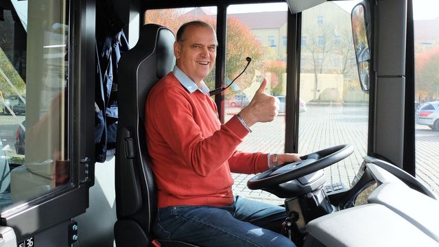 busrid
