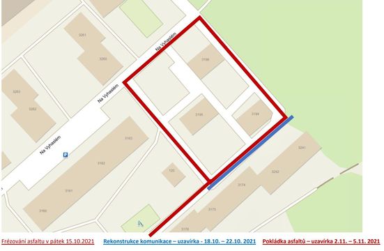 mapvyh