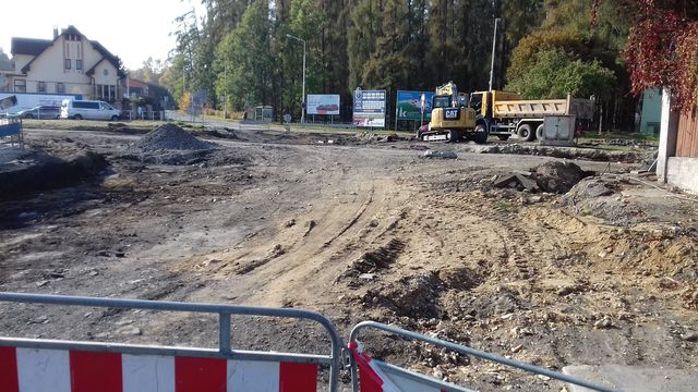 podjezddve