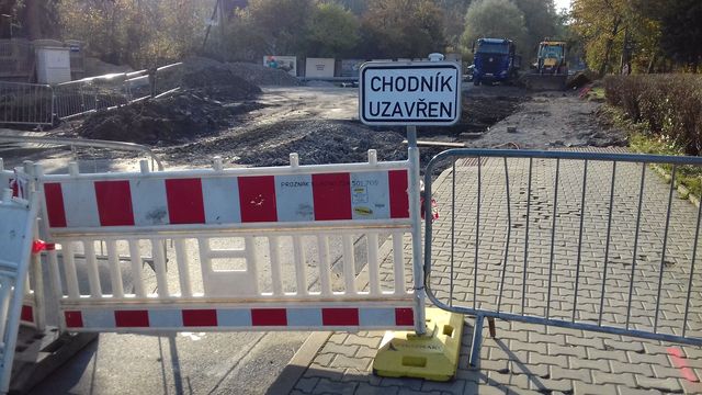 podjezdtri