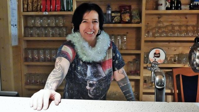 Narodili se na Silvestra. Eva Hýlková-Skřičková chystá k padesátinám show