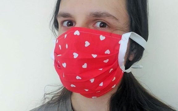 Martina Loukotová: Loni jsme ukázali, jak umíme spolupracovat, když to má smysl Martina Loukotová: Loni jsme ukázali, jak umíme spolupracovat, když to má smysl