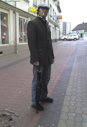sukaldve
