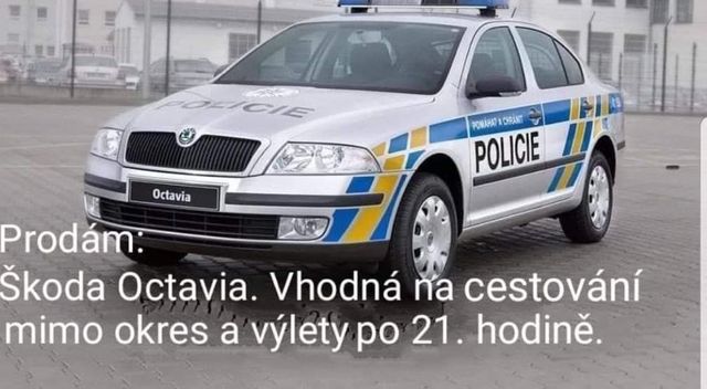 fordevet