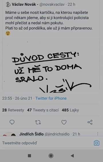 fordve