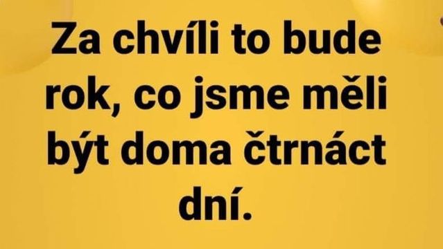 forsedm