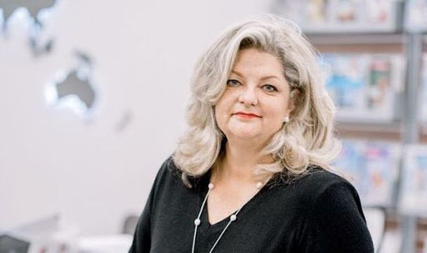 Letošní zima se prodává s pachutí nejistoty, zato příští léto jede naplno