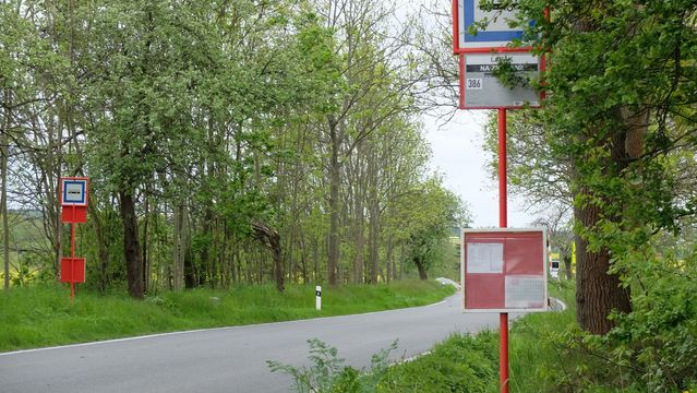 prejezdzastav