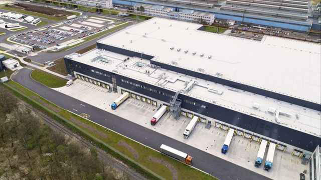 lidl3