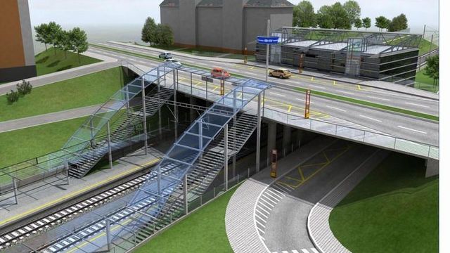 mosmetroprojekt
