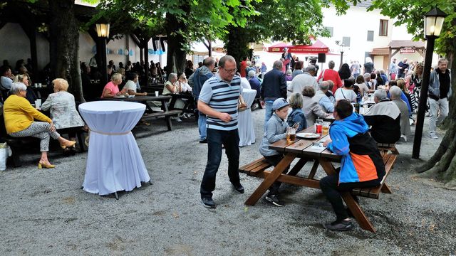 ryszahrada