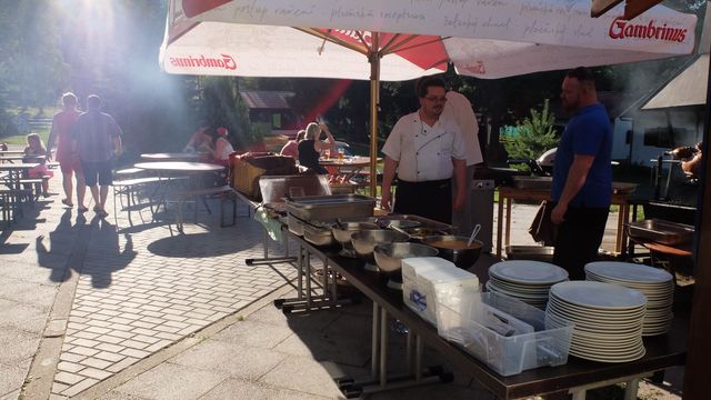 zivkadve
