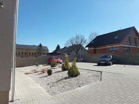 libpark