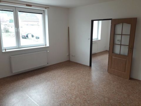 libpokoj