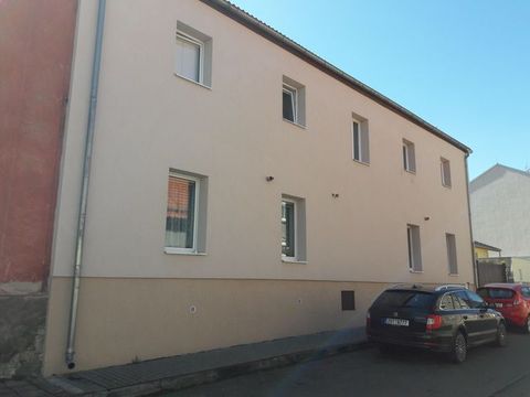 libulice