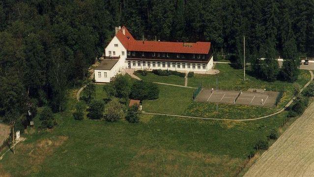 laparkaslava