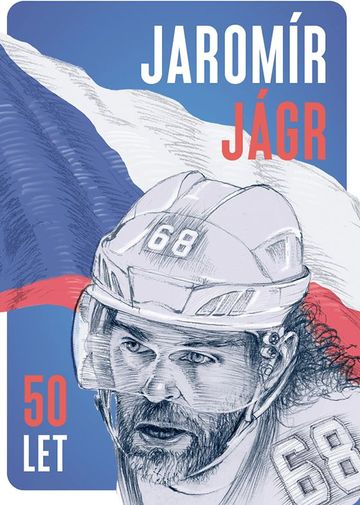 jagrspec