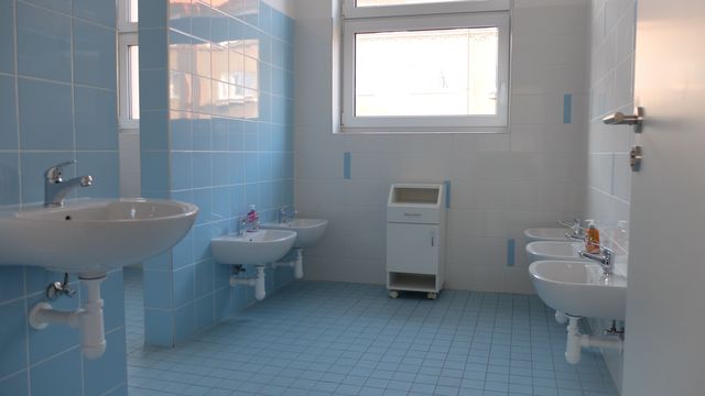 skolkaumyvarna