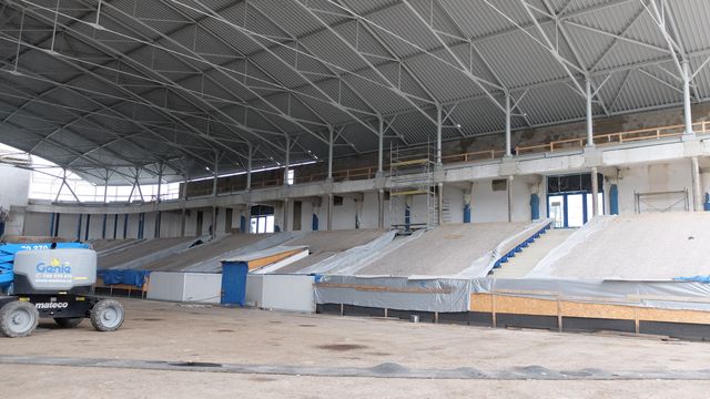 zimaktretipatro