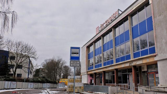 zimakvhcod