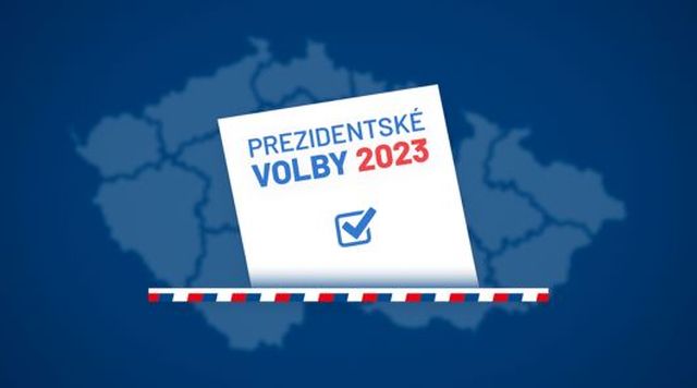 Volba prezidenta: Jak se volilo u sousedů města Kladna