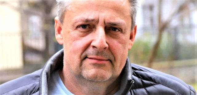 Primátor MiIan Volf: Běžný Kladeňák neví, kde ty provozovny jsou Primátor MiIan Volf: Běžný Kladeňák neví, kde ty provozovny jsou