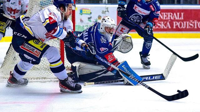Kladno schytalo na jihu debakl