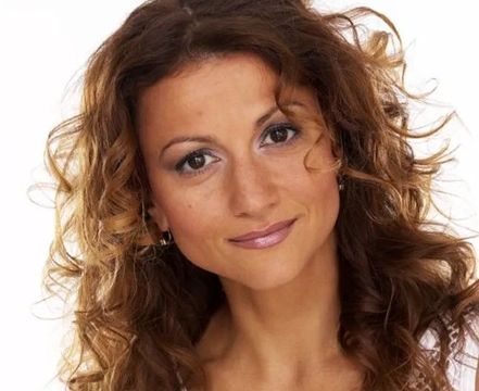 Yvetta Blanarovičová: Těším se, že rozezpívám kladenské náměstí