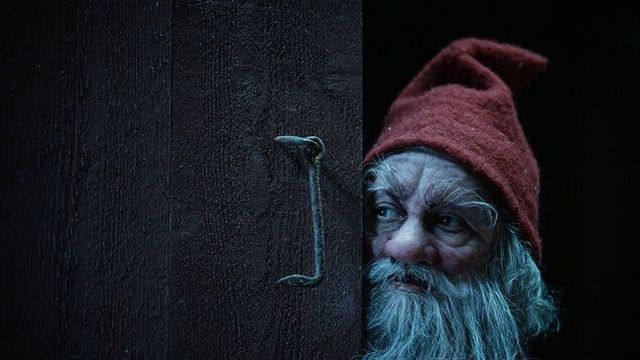 V kině Hutník mají premiéru severský humor a drama z divočiny