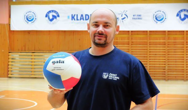 Orlí oči Petra Klára: Prohra Kladna ve famózním utkání byla krutá
