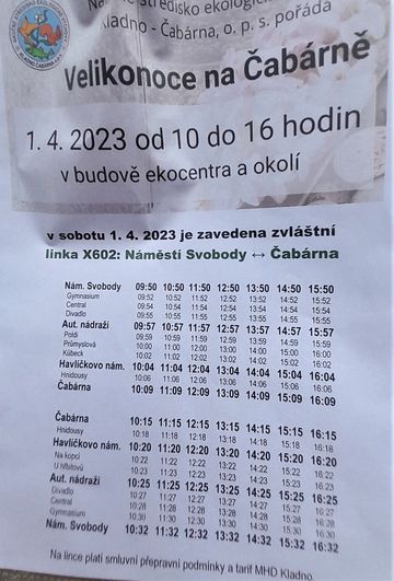 cabarnajizdnirad