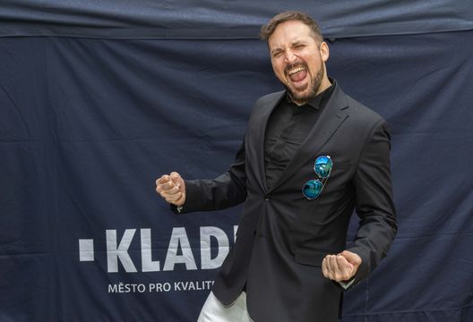 koncertradim