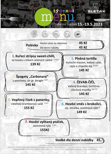 menubrokolice
