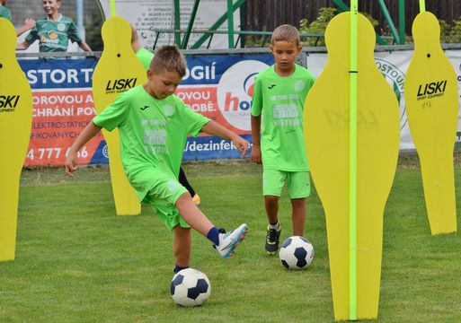 hostdetiindi