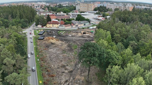 aeuropodjezd