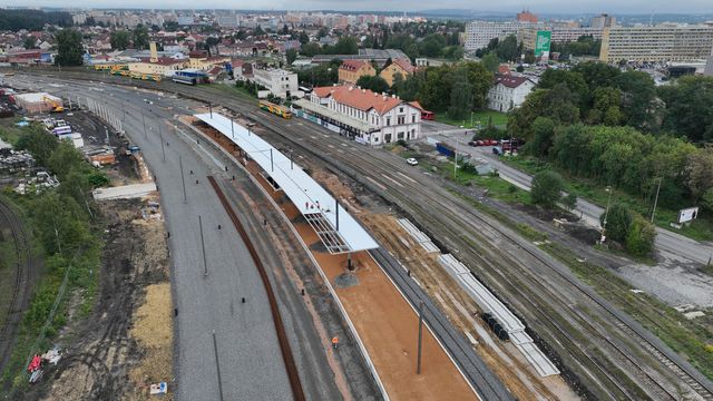 aeurov